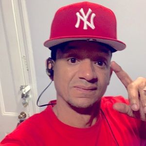 Meet your Posher, Elve